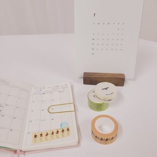 소신인생님이 올린 리뷰 사진 3