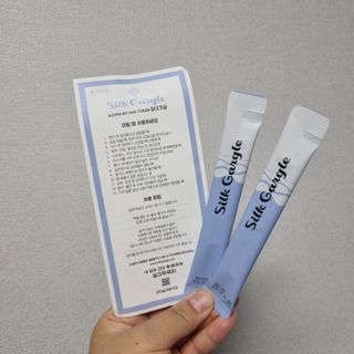 헬로썬님이 올린 리뷰 사진 4