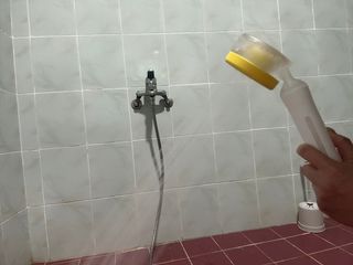 쏘피님이 올린 리뷰 사진 4