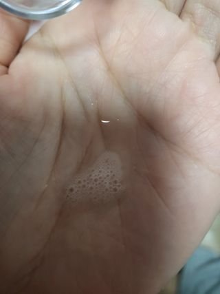 헤네짱님이 올린 리뷰 사진 3