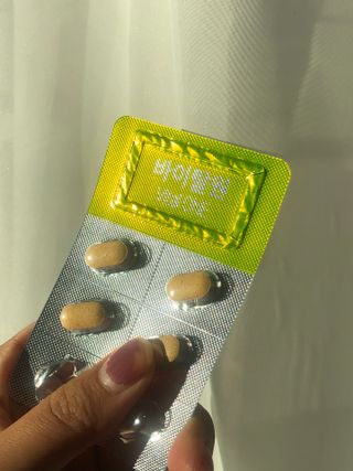 SunAChung님이 올린 리뷰 사진 2