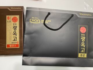 트윙클맘님이 올린 리뷰 사진 2
