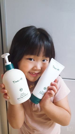 나이스님이 올린 리뷰 사진 4