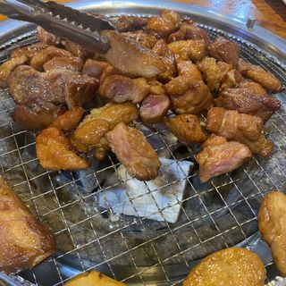 쩌는총님이 올린 리뷰 사진 3