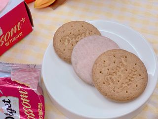 달콤수님이 올린 리뷰 사진 2