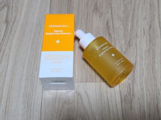 블리스펭님이 올린 리뷰 사진 4
