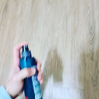 다슈코리아 다슈 데일리 릴렉스 올인원 바디미스트 200ml — 5점을 준 리뷰어가 2021년 2월 올린 사용 사진