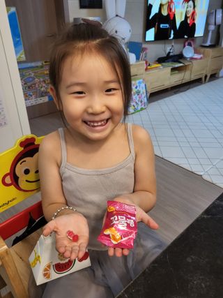 절세미녀님이 올린 리뷰 사진 4