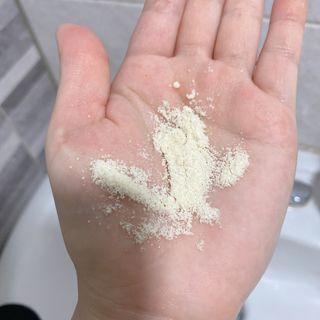 또롱또롱님이 올린 리뷰 사진 4