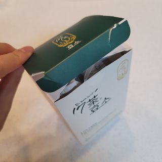 냥냥러버님이 올린 리뷰 사진 2