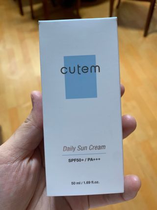 이챠님이 올린 리뷰 사진 1