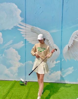 콩슈니님이 올린 리뷰 사진 1