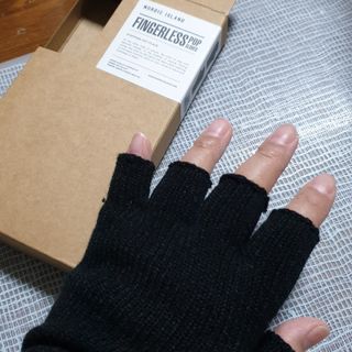 구댕구댕님이 올린 리뷰 사진 4