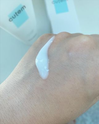colorsophy님이 올린 리뷰 사진 3