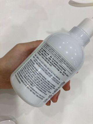 노라니님이 올린 리뷰 사진 3