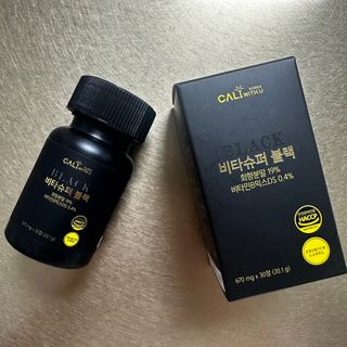 JeonEunju님이 올린 리뷰 사진 1