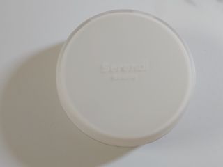 세렌디뷰티 퍼펙트 에어리 커버 쿠션 — 4점을 준 리뷰어가 2021년 6월 올린 사용 사진