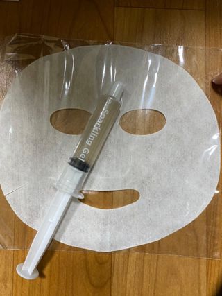 지영남님이 올린 리뷰 사진 3