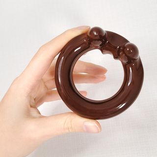 sonya님이 올린 리뷰 사진 3