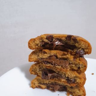 나린마마님이 올린 리뷰 사진 3