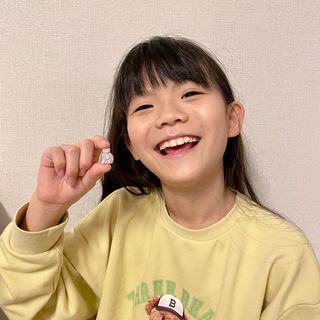 프롬데일리님이 올린 리뷰 사진 3