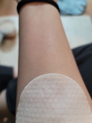 뾰로님이 올린 리뷰 사진 4