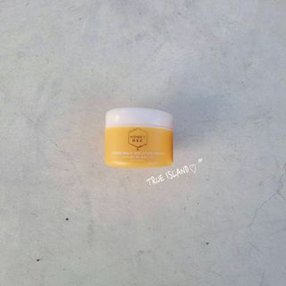 yeon님이 올린 리뷰 사진 1