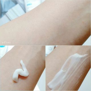 베리베리냠냠님이 올린 리뷰 사진 4