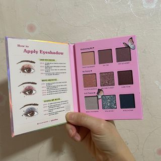 례지님이 올린 리뷰 사진 3