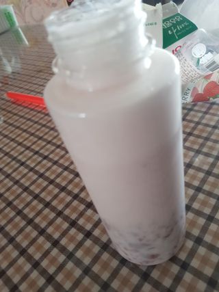 뚜이님이 올린 리뷰 사진 3