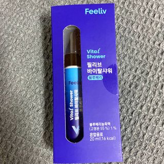 서아스토어님이 올린 리뷰 사진 2
