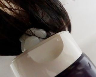 오늘도스마일님이 올린 리뷰 사진 3