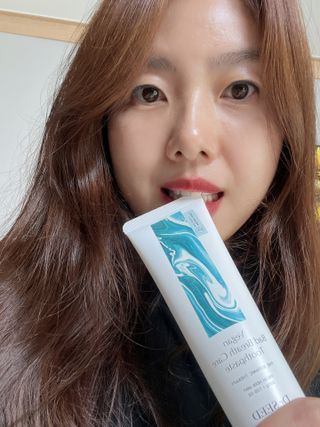 goodluck38님이 올린 리뷰 사진 2