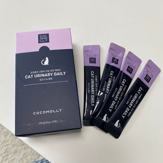두꾸빠님이 올린 리뷰 사진 1