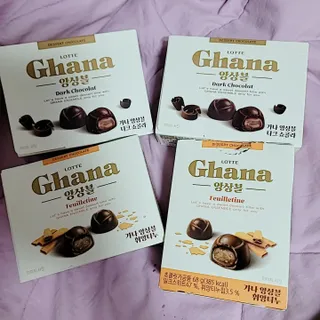 퓨리아님이 올린 리뷰 사진 4