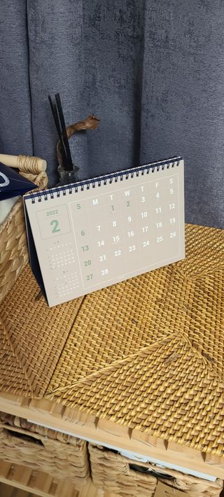 논지님이 올린 리뷰 사진 2