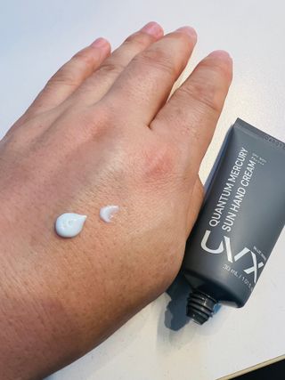 광고꾼님이 올린 리뷰 사진 2