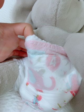 yooni님이 올린 리뷰 사진 3