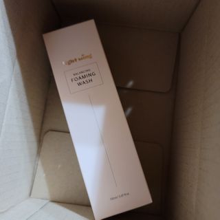 Clare님이 올린 리뷰 사진 4