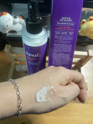 다솜8009님이 올린 리뷰 사진 3