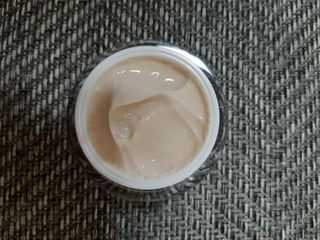 하련님이 올린 리뷰 사진 3