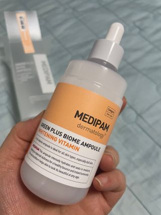 디노맘님이 올린 리뷰 사진 1