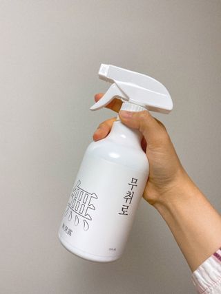 으니주님이 올린 리뷰 사진 3
