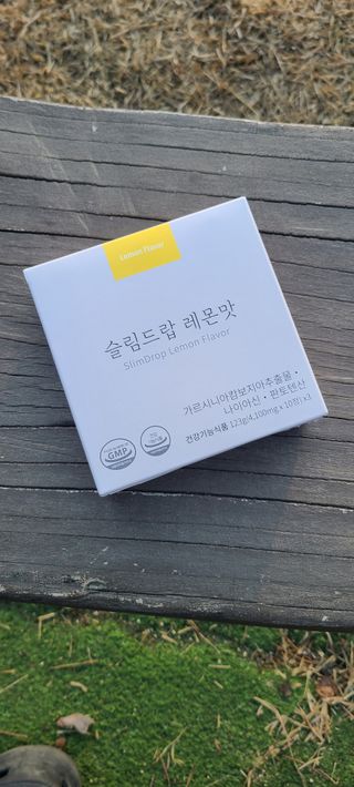 써니35님이 올린 리뷰 사진 3