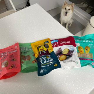 끙님이 올린 리뷰 사진 3