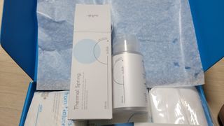 또맘님이 올린 리뷰 사진 4