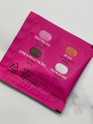 yool님이 올린 리뷰 사진 3