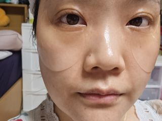 달라일라님이 올린 리뷰 사진 1
