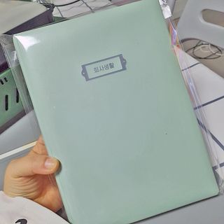 네이버에웹쭈님이 올린 리뷰 사진 1