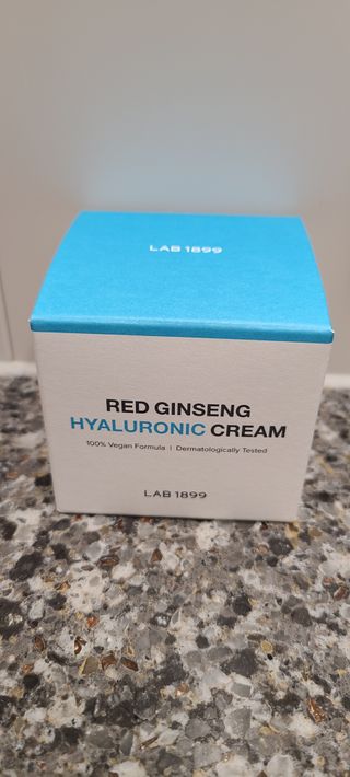떳네그녀님이 올린 리뷰 사진 1